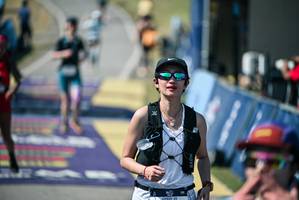 BIB: 
                            <button type="button" onclick="openModal(27150356)" class="btn btn-primary btn-sm float-right btn-popup" data-toggle="modal" data-target=".modal-high-quality">
                        <i class="fas fa-shopping-cart"></i> Add to Cart
                    </button>
                                            <button type="button" onclick="isThisMe(27150356, true)" class="btn btn-success btn-sm float-right btn-popup btn-isme hidden" data-toggle="tooltip" data-placement="bottom" title="นี่คือรูปของคุณใช่ไหม คลิกที่นี่เพื่อเอาเข้าอัลบั้ม">
                        <i class="fas fa-plus"></i> Add to album
                    </button>
                    <button type="button" onclick="isThisMe(27150356, false)" class="btn btn-warning btn-sm float-right btn-popup btn-isnotme hidden">
                        <i class="fas fa-ban"></i> Remove from album
                    </button>